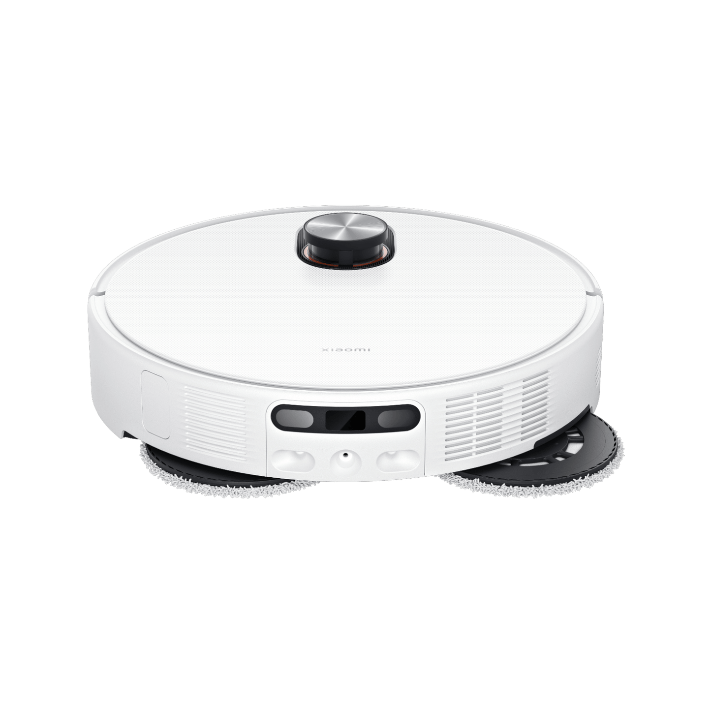 Odkurzacz Xiaomi Robot Vacuum 5 PRO