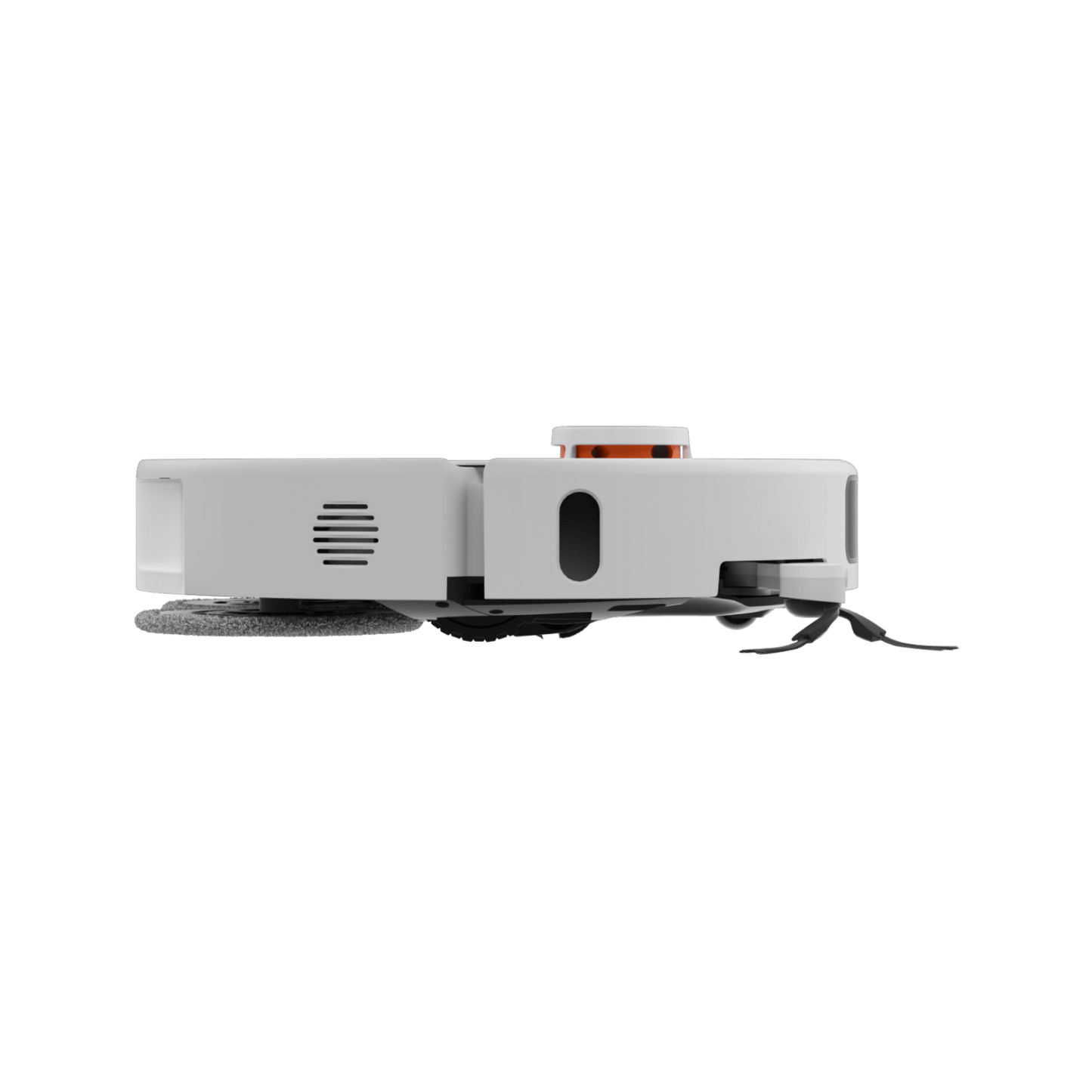 Odkurzacz Xiaomi Robot Vacuum S40 Pro