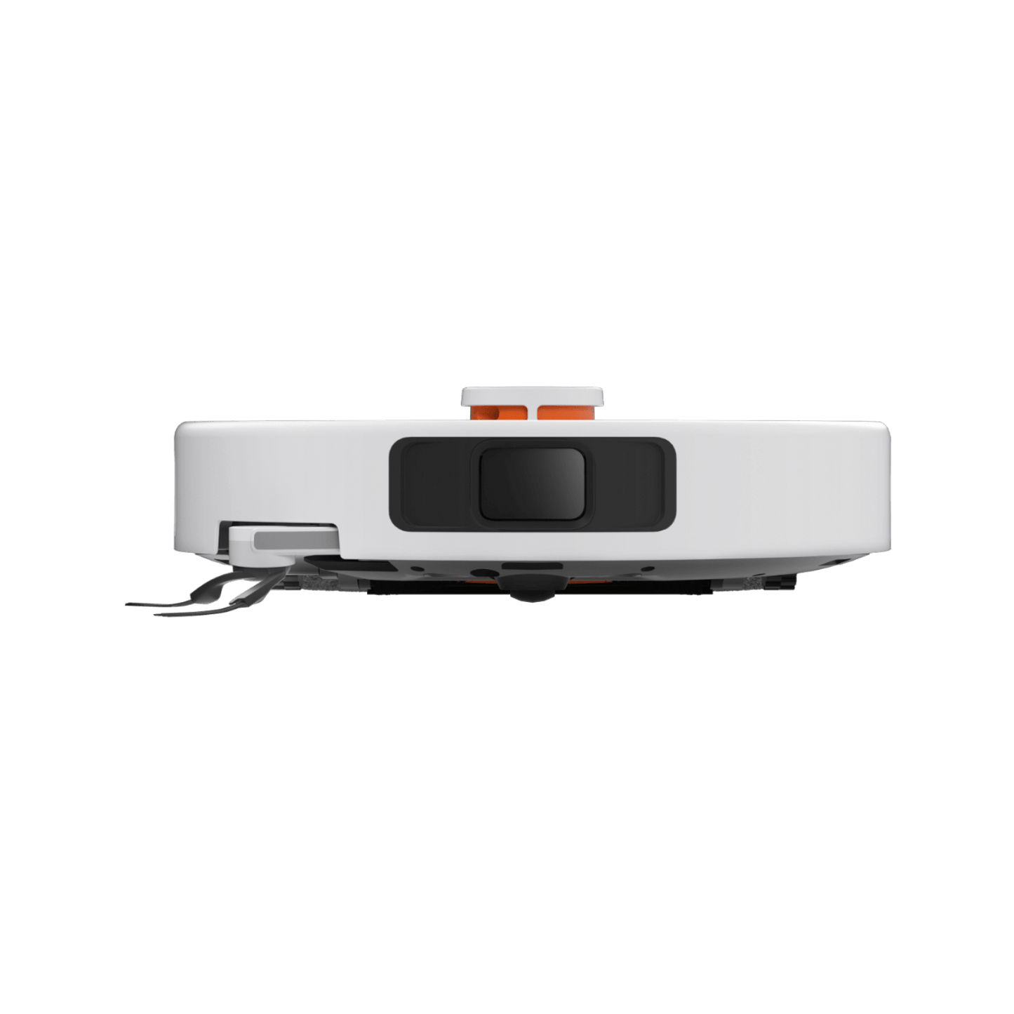 Odkurzacz Xiaomi Robot Vacuum S40 Pro