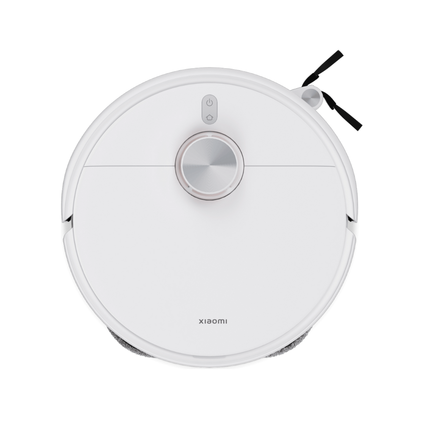 Odkurzacz Xiaomi Robot Vacuum S40 Pro