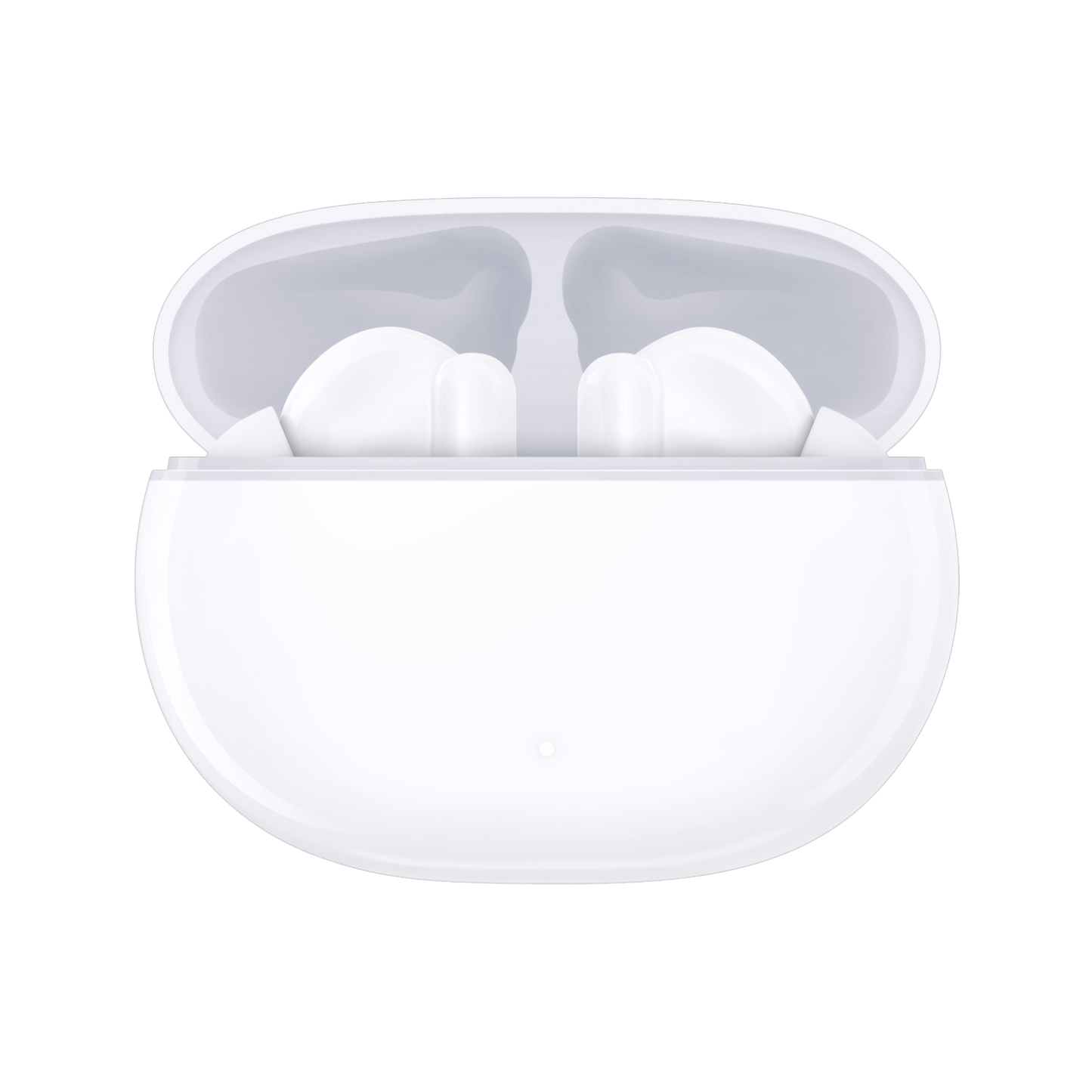 Słuchawki douszne HONOR CHOICE Earbuds X7i