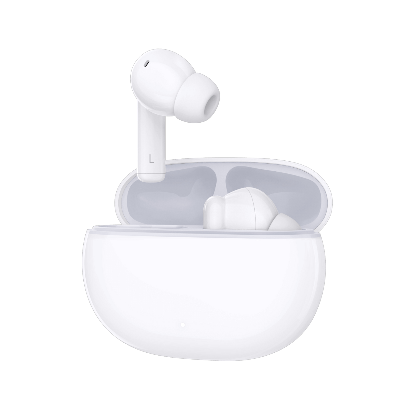 Słuchawki douszne HONOR CHOICE Earbuds X7i