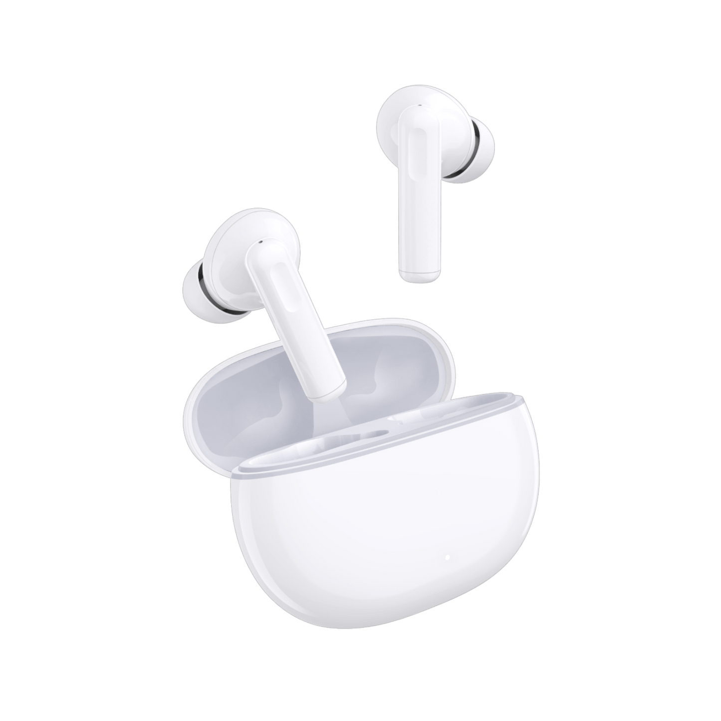 Słuchawki douszne HONOR CHOICE Earbuds X7i