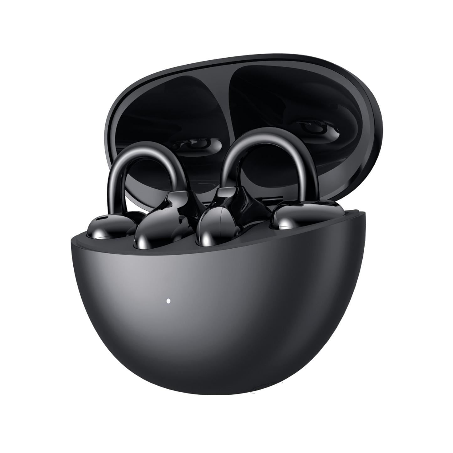 Słuchawki bezprzewodowe HONOR CHOICE Earbuds Clip