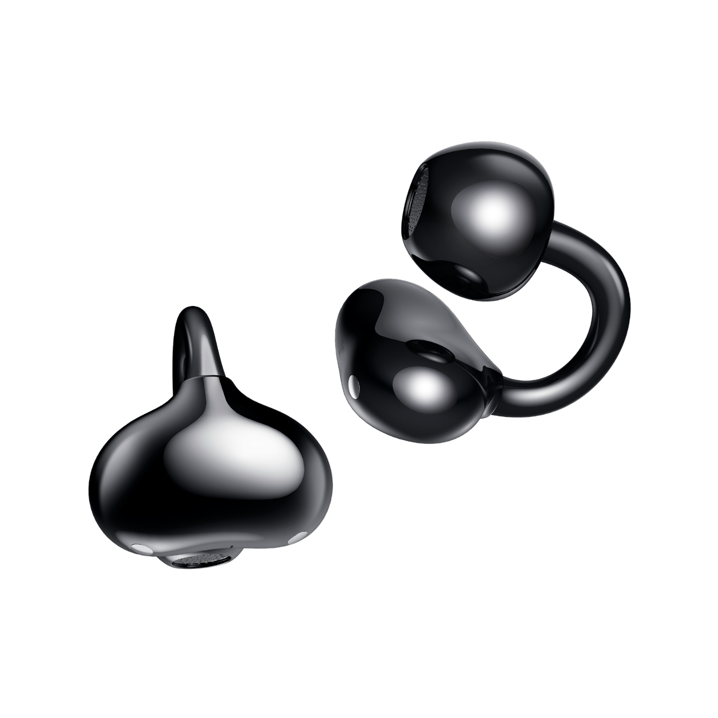 Słuchawki bezprzewodowe HONOR CHOICE Earbuds Clip