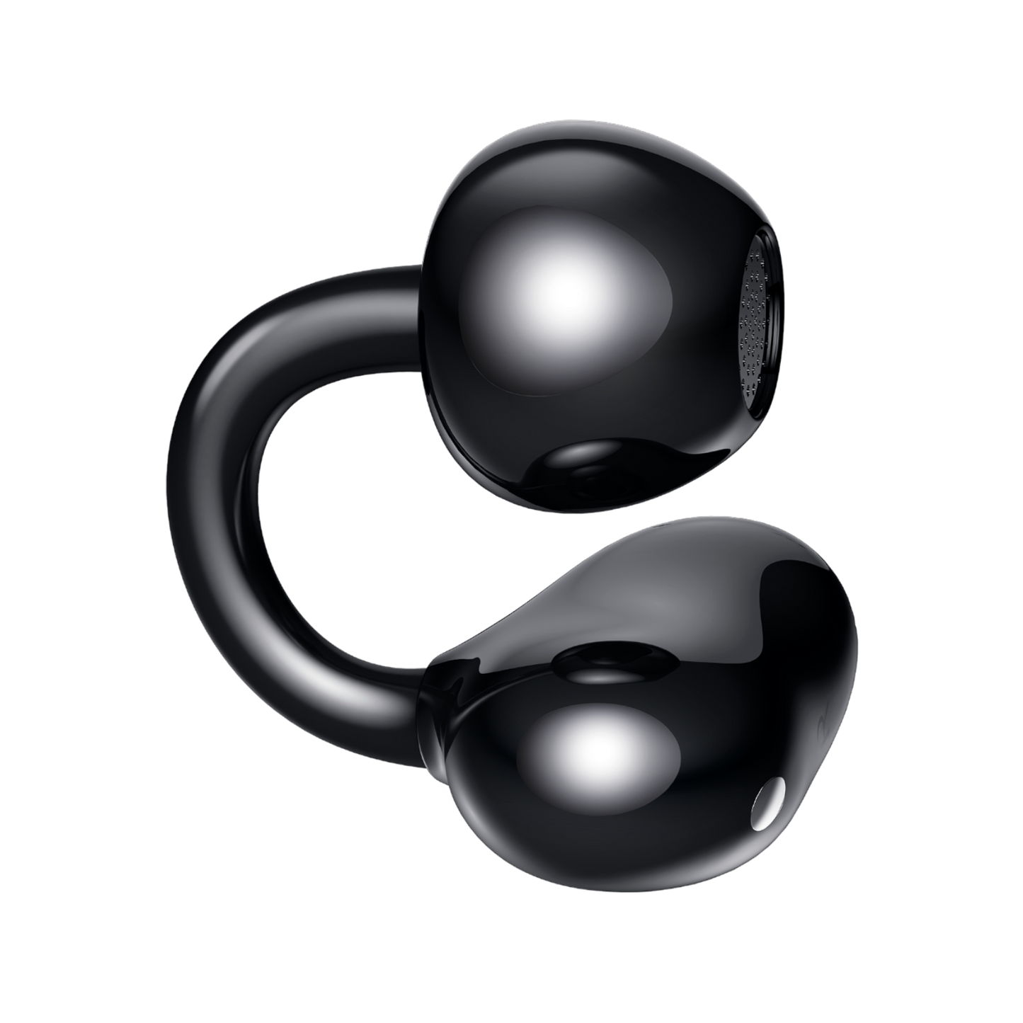 Słuchawki bezprzewodowe HONOR CHOICE Earbuds Clip