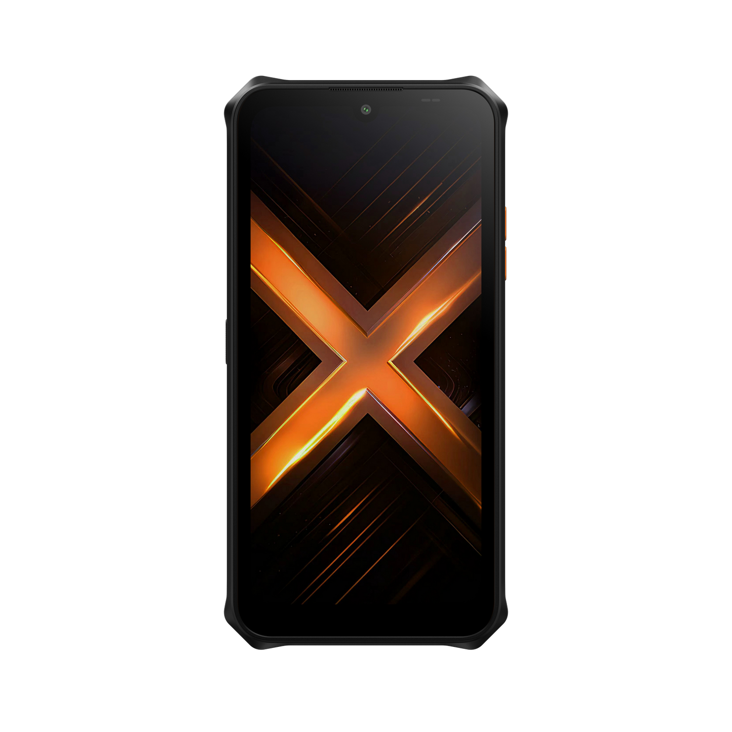 Smartfon HAMMER Energy X2