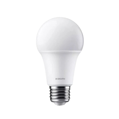 Inteligentna żarówka Xiaomi Smart LED Bulb (White and Color)