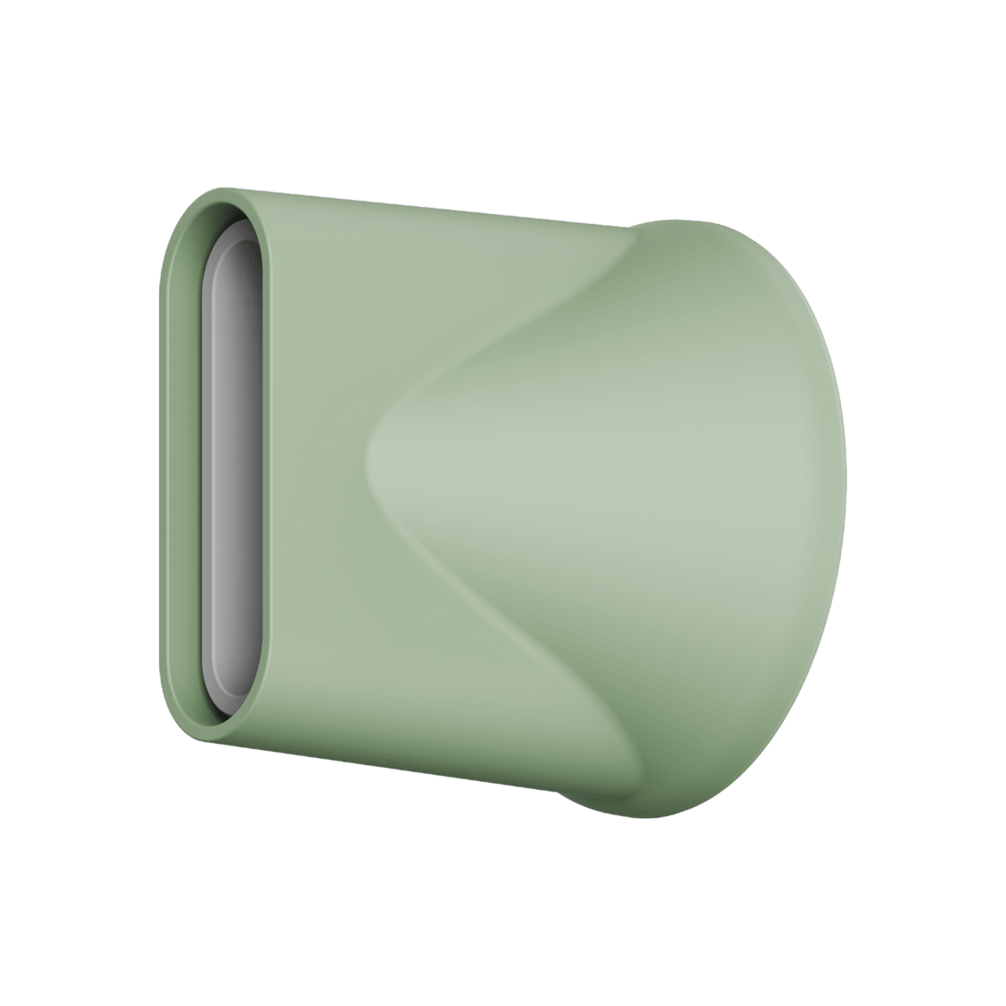 Suszarka do włosów HONOR CHOICE WOF High-speed Hair Dryer Pro