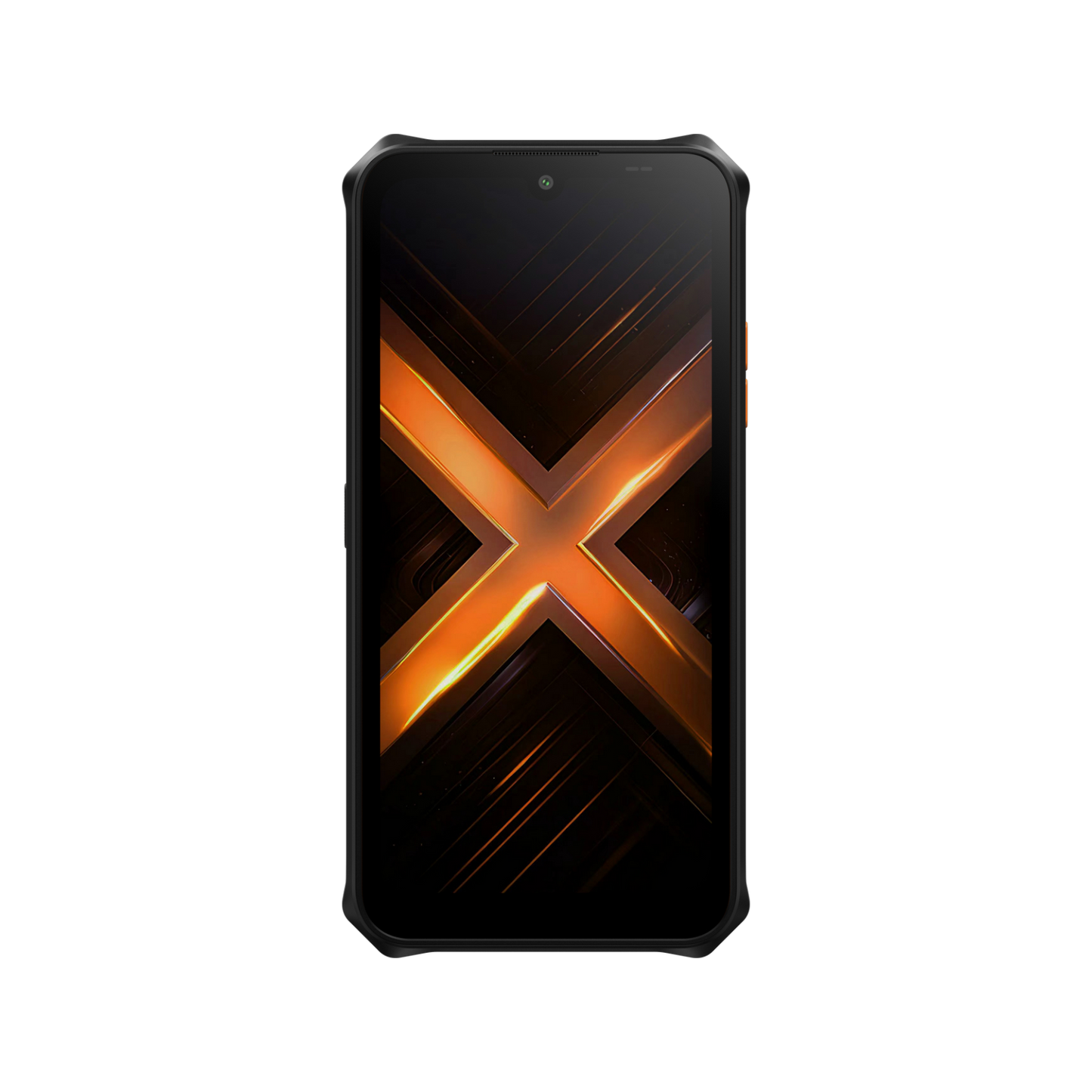 Smartfon HAMMER Energy X2 5G