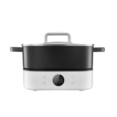 Garnek Hot Pot Xiaomi Multifunctional Hot Pot Cooker 6L