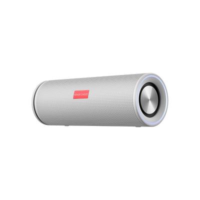 Głośnik bezprzewodowy HONOR CHOICE iKANOO Portable Bluetooth Speaker Pro