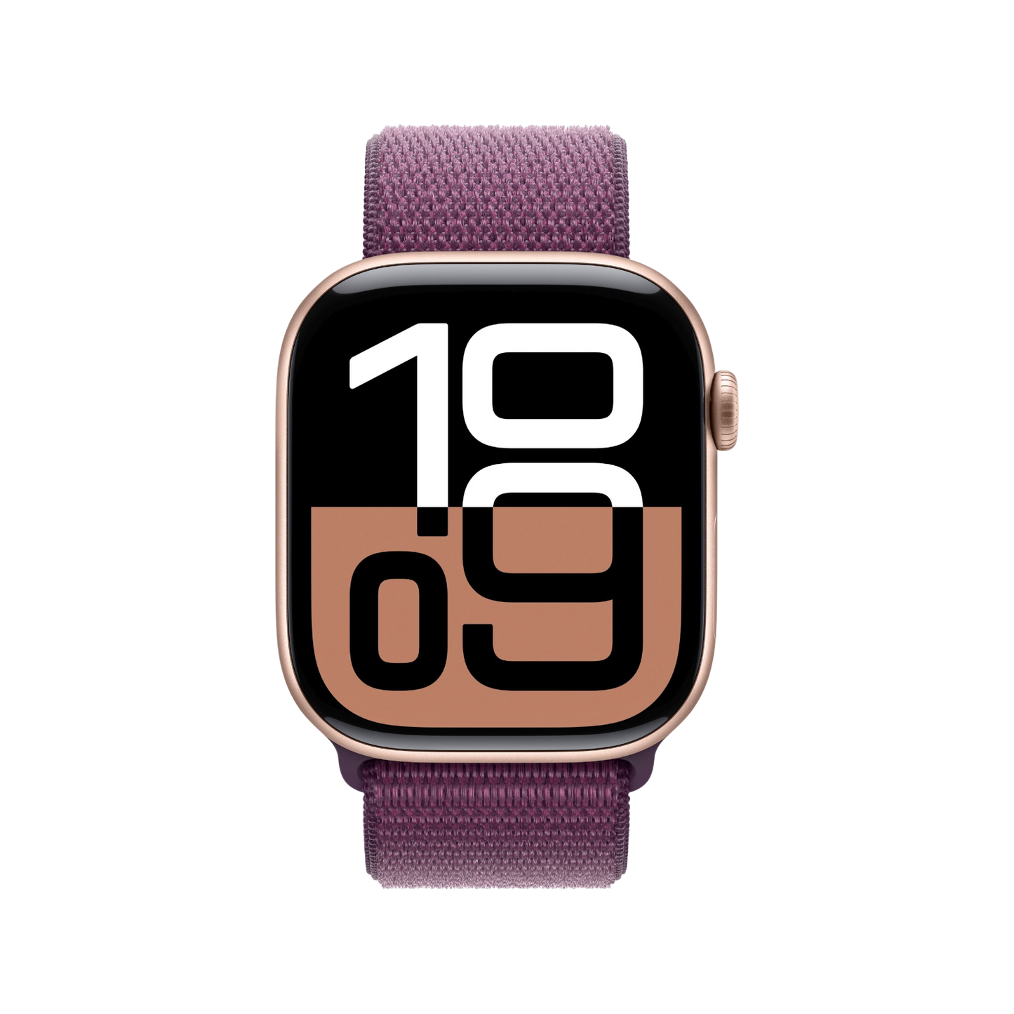 Smartwatch Apple Watch 10 GPS 46 mm