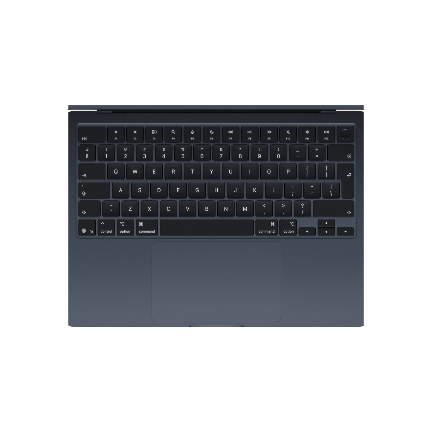 Laptop Apple MacBook Air 13" M4 (US)