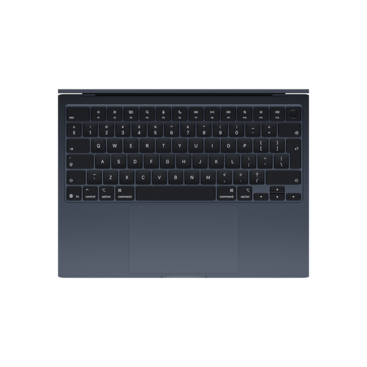 Outlet - Laptop Apple MacBook Air 13" M4 (US)