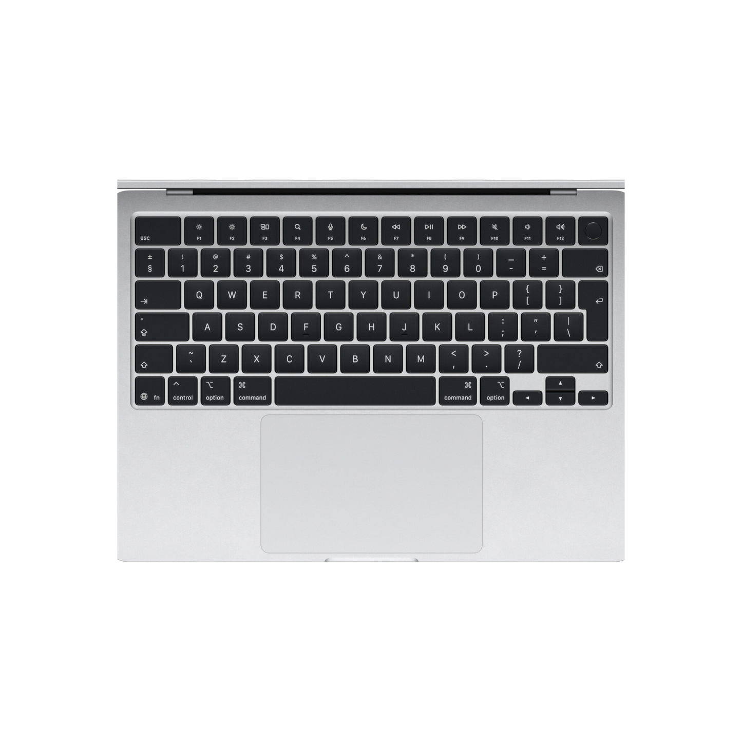 Laptop Apple MacBook Air 13" M4 (US)