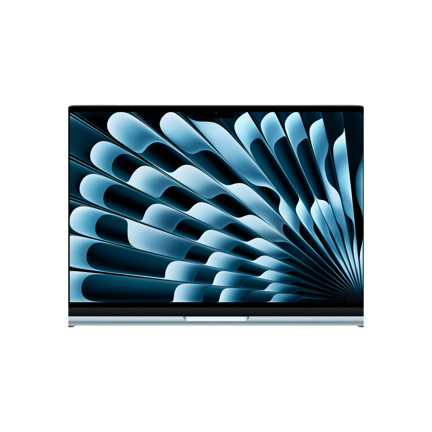 Laptop Apple MacBook Air 13" M4 (US)