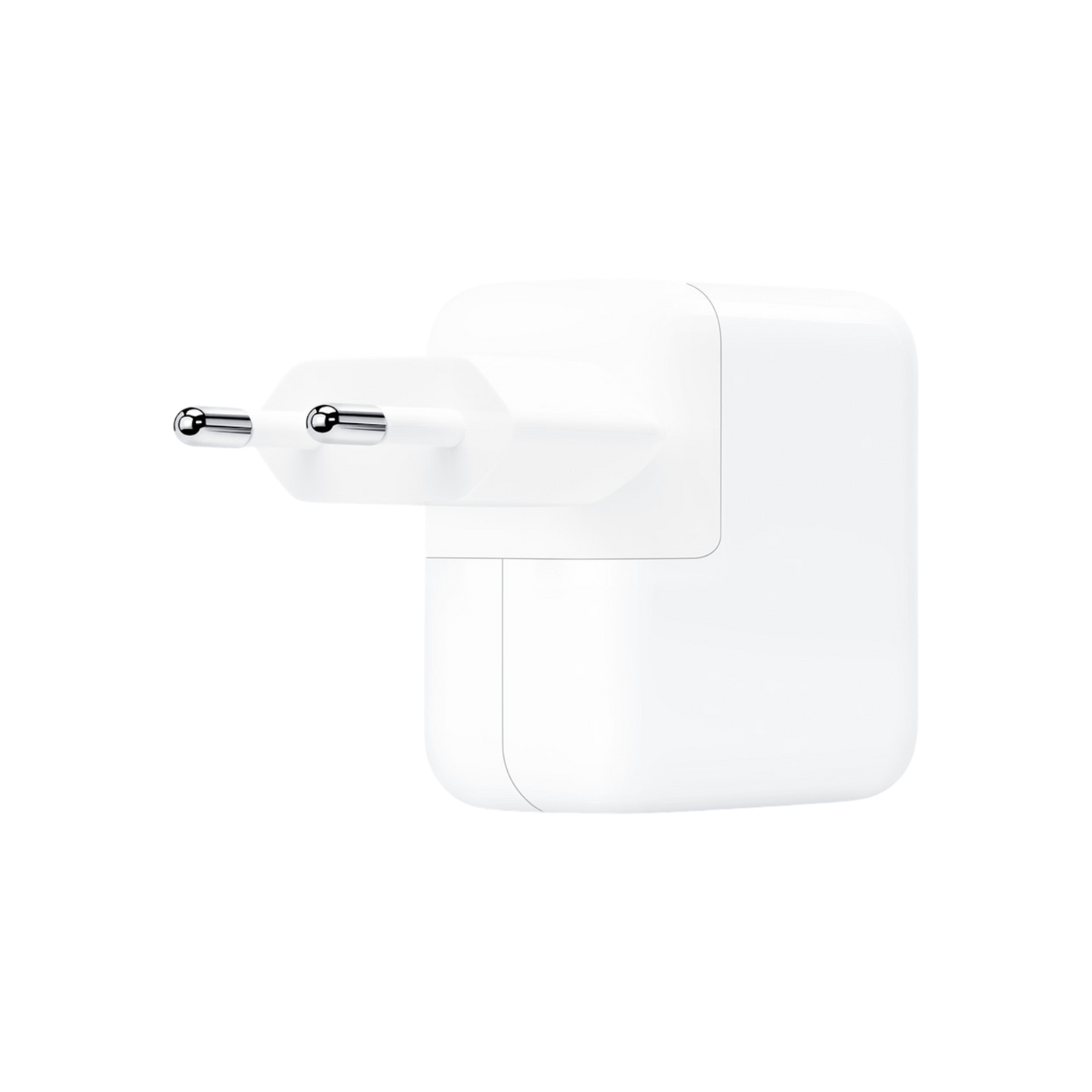 Ładowarka sieciowa Apple Power Adapter USB-C 30W