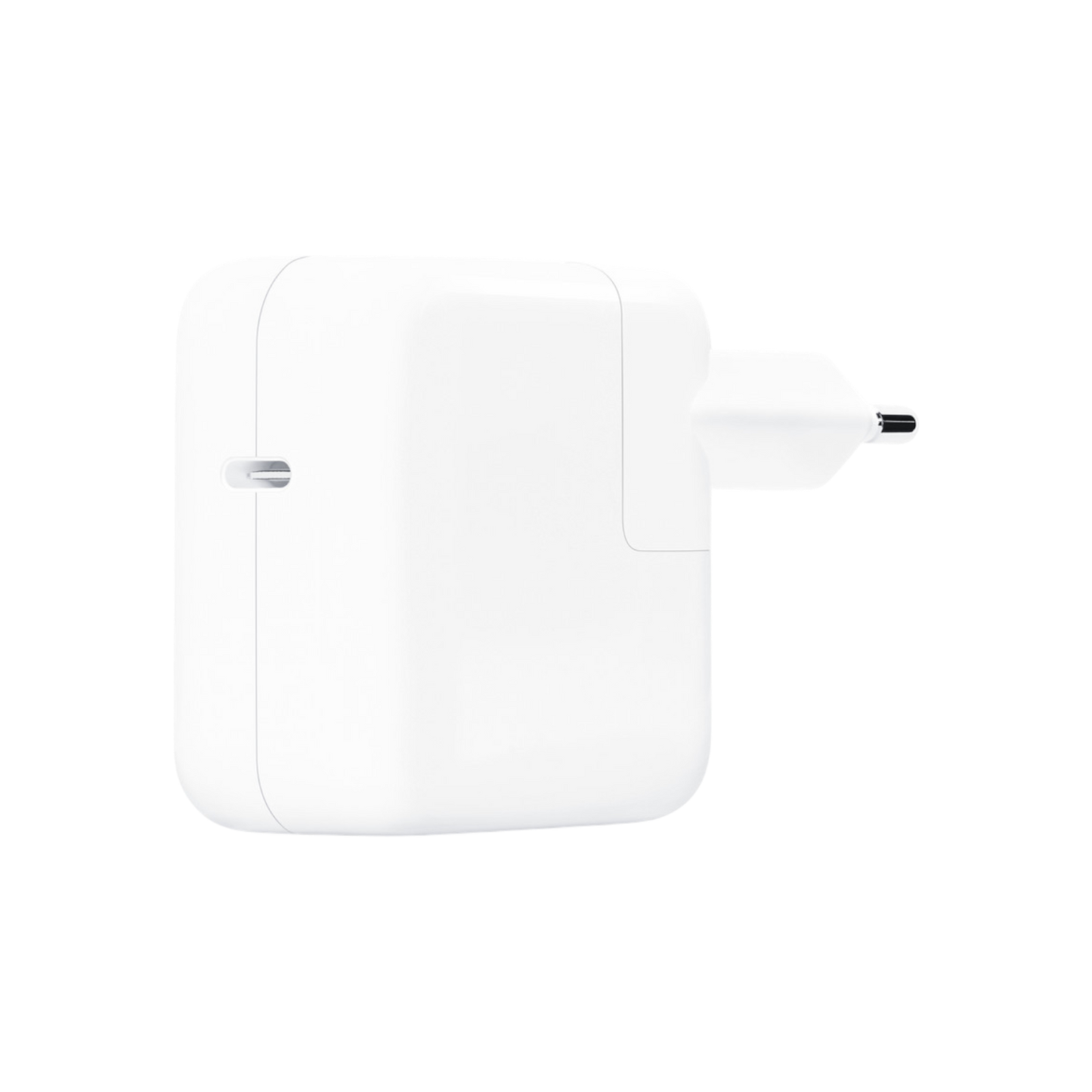 Ładowarka sieciowa Apple Power Adapter USB-C 30W