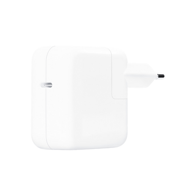Ładowarka sieciowa Apple Power Adapter USB-C 30W