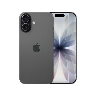 Smartfon Apple iPhone 17.