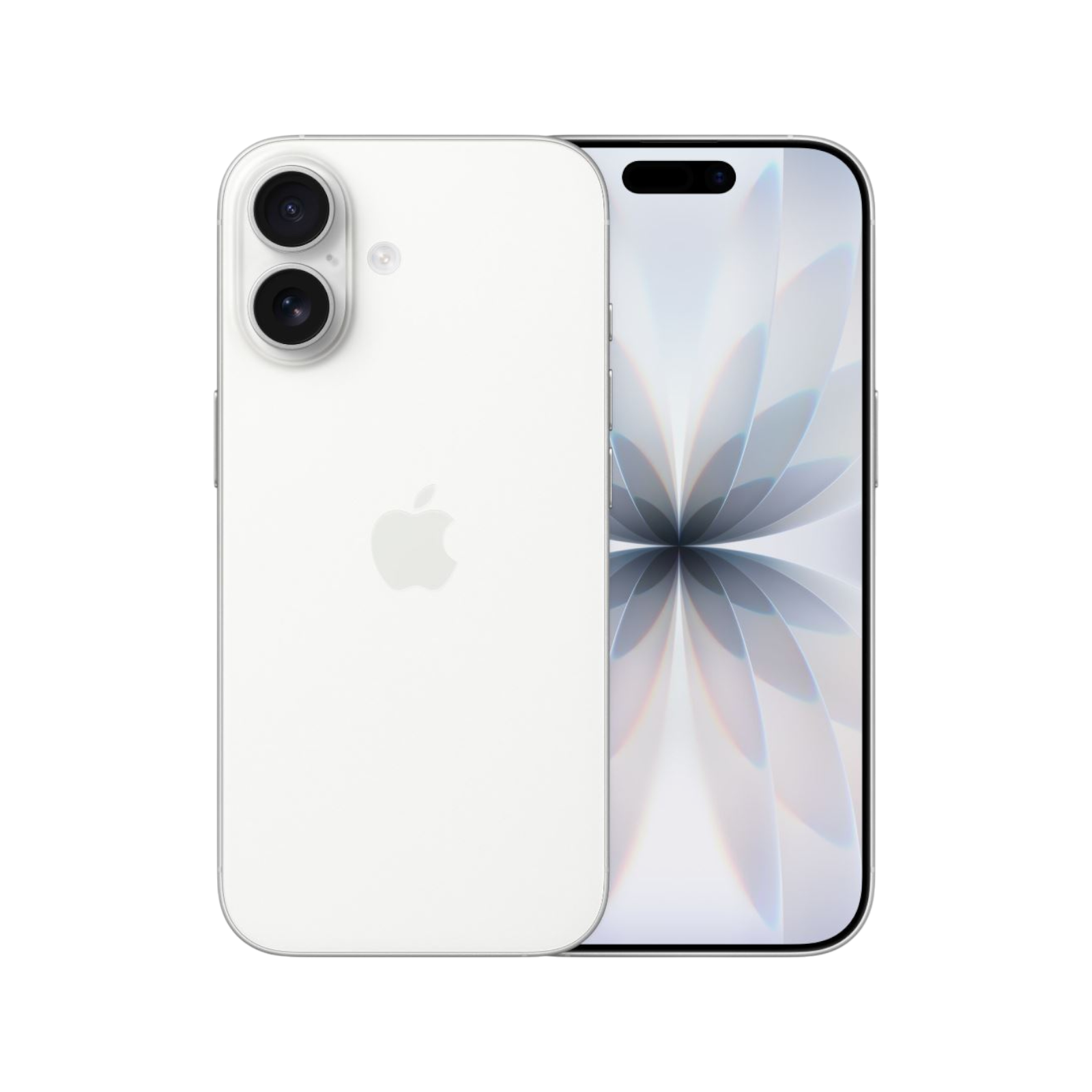 Apple iPhone 17 A19 256GB