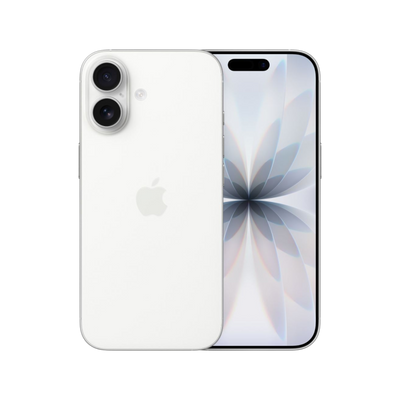 Smartfon Apple iPhone 17