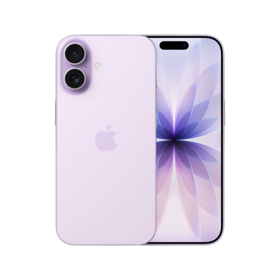 Smartfon Apple iPhone 17.