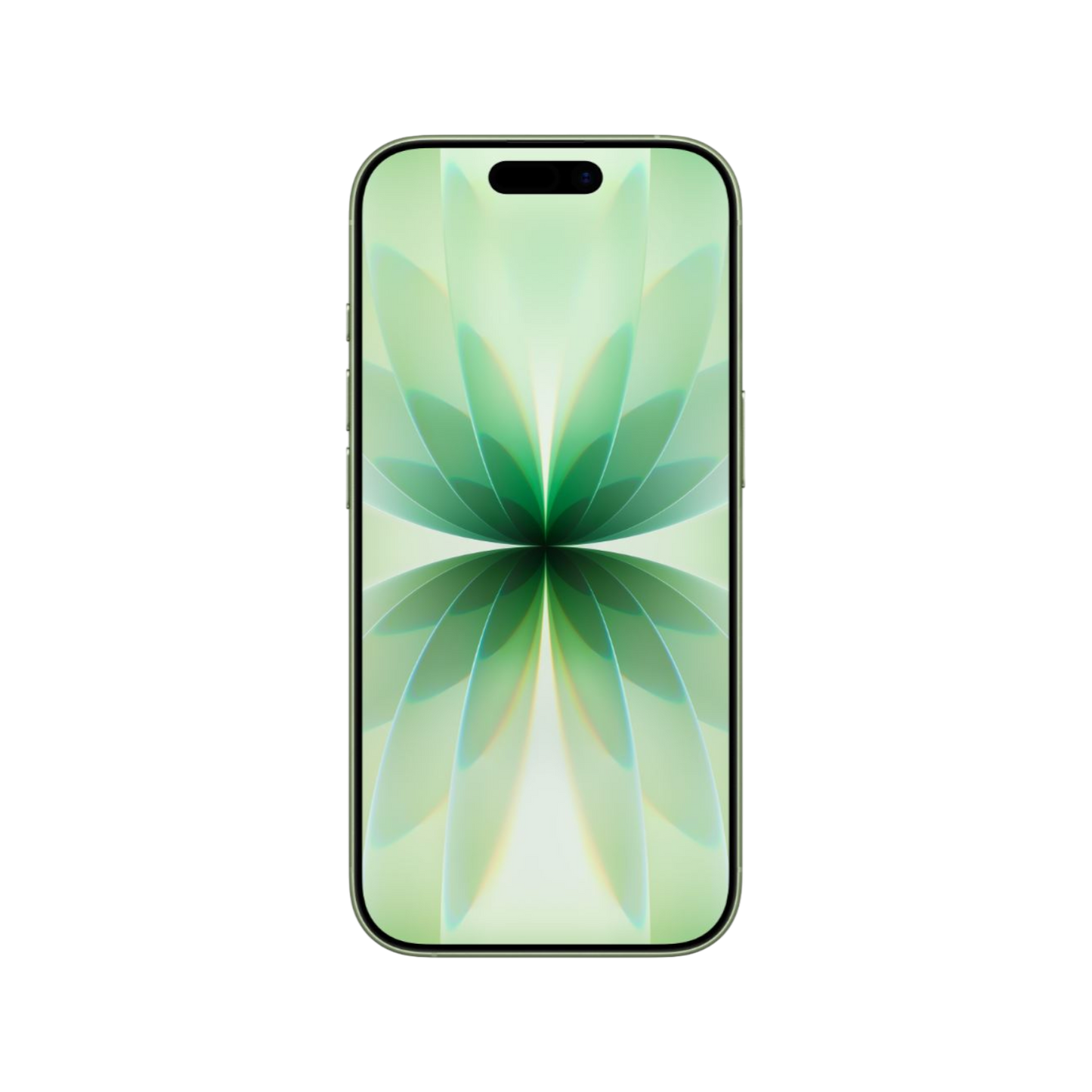 Smartfon Apple iPhone 17