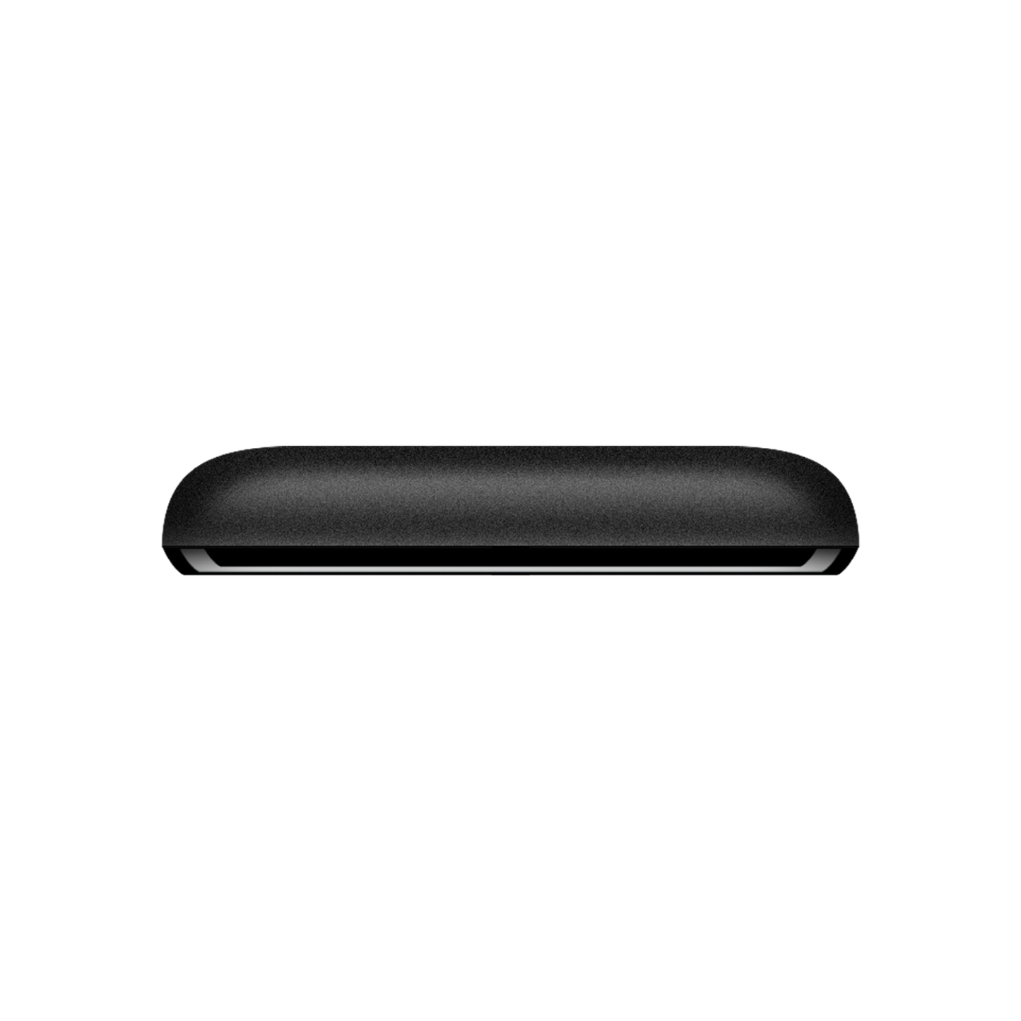 Telefon myPhone 7340 LTE