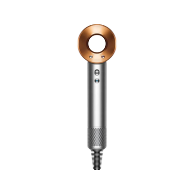 Suszarka do włosów Dyson Supersonic Origin HD07