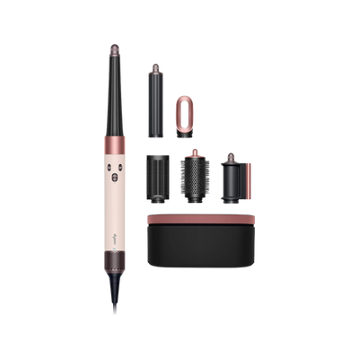 Multistyler Dyson Airwrap i.d. Straight+Wavy