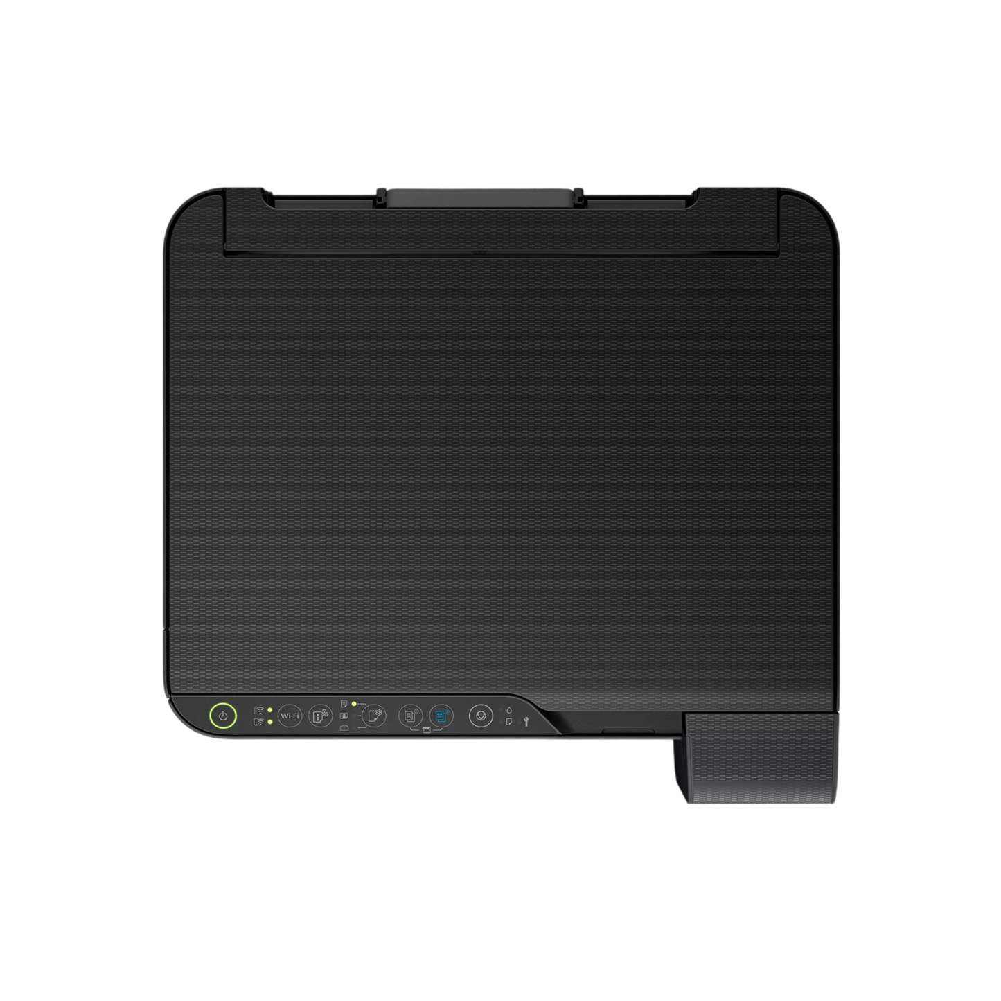 Urządzenie wielofunkcyjne atramentowe Epson EcoTank L3550