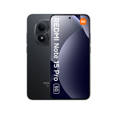 Smartfon Redmi Note 15 Pro 5G