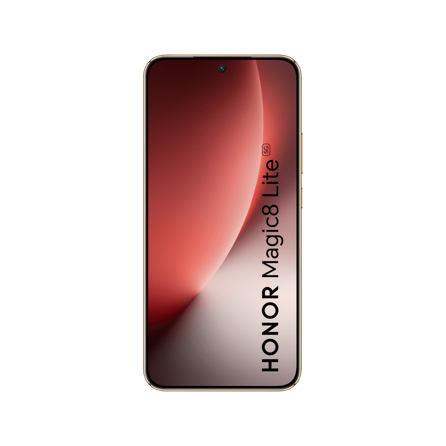 Outlet - Smartfon HONOR Magic8 Lite