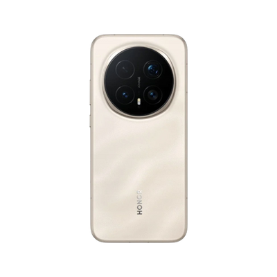 Smartfon HONOR Magic8 Pro.