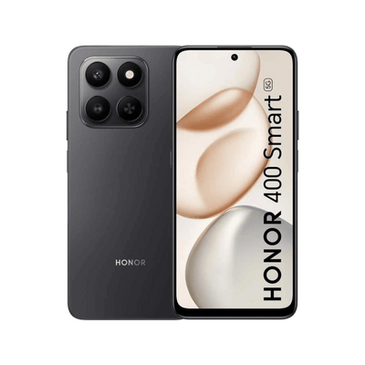 Smartfon HONOR 400 Smart 5G