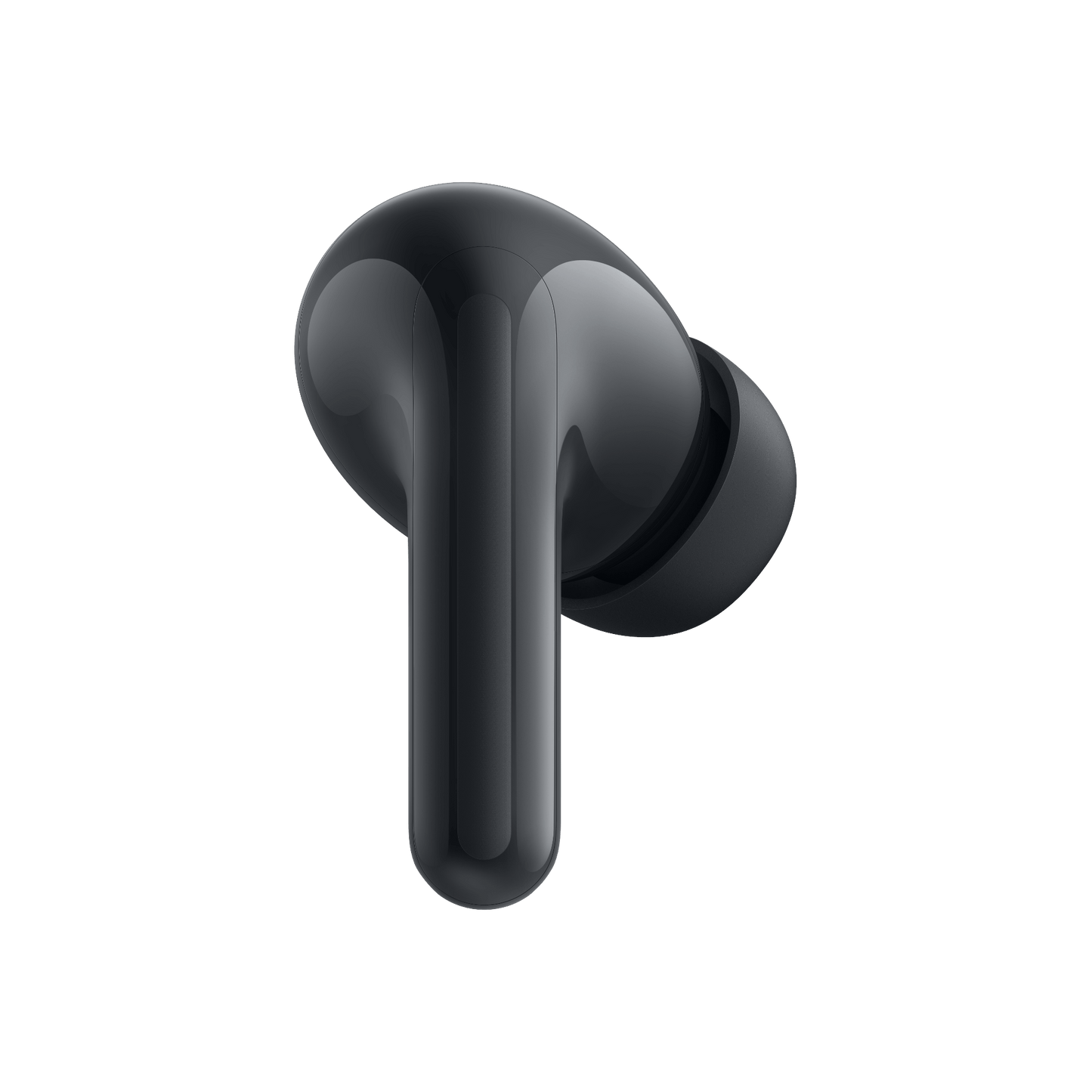 Sluchawki Redmi Buds 8 Lite.