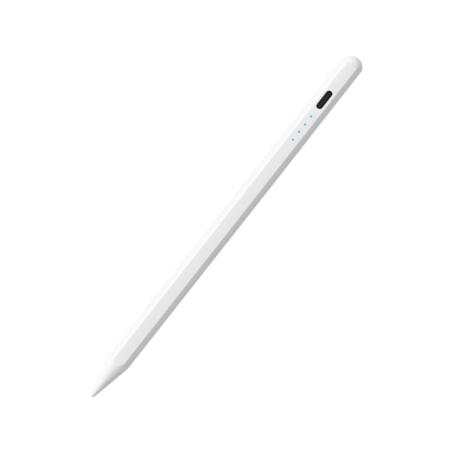 Rysik HONOR CHOICE Pencil Lite Biały