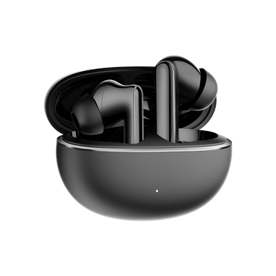 Słuchawki HONOR CHOICE Earbuds DOINGTOP X8i