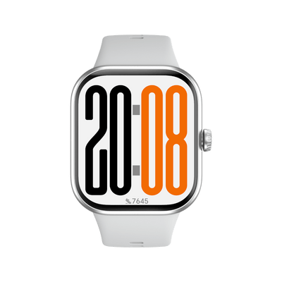 Smartwatch HONOR CHOICE INFOWEAR Watch 2 Pro