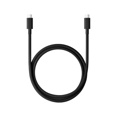 Kabel USB-C do USB-C 6a 6932554444044 całość