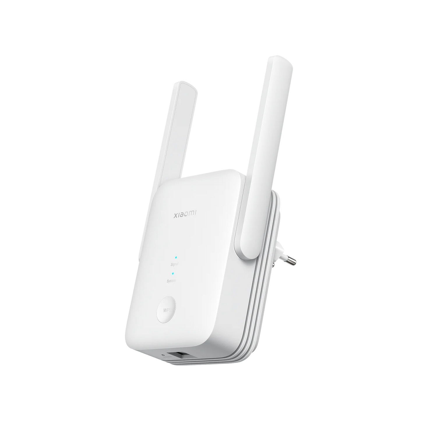Wzmacniacz sygnału Xiaomi Wi-Fi Range Extender AX1500 EU