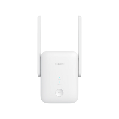 Wzmacniacz sygnału Xiaomi Wi-Fi Range Extender AX1500 EU