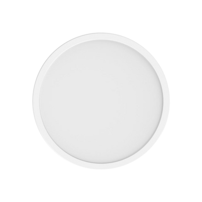 Plafon Xiaomi Smart Ceiling Light D20