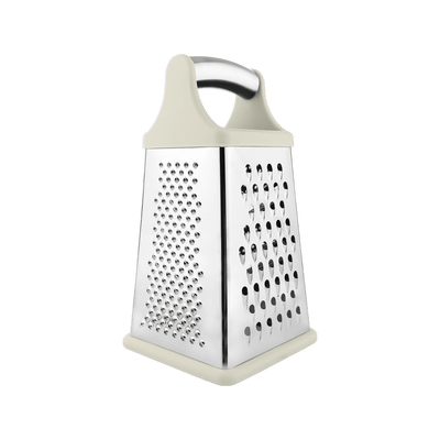 Tarka wielofunkcyjna 4 w 1 VINZER 50653