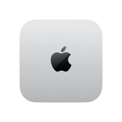 MiniPC Apple Mac Mini 2024 M4 16/256GB US