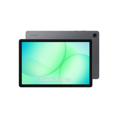 Tablet Samsung Galaxy Tab A11+ 6/128 GB Wi-Fi 10.9"
