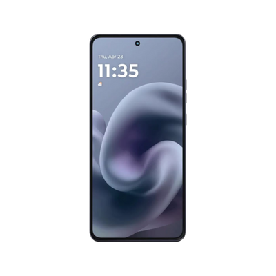 Smartfon Motorola Moto G86 5G