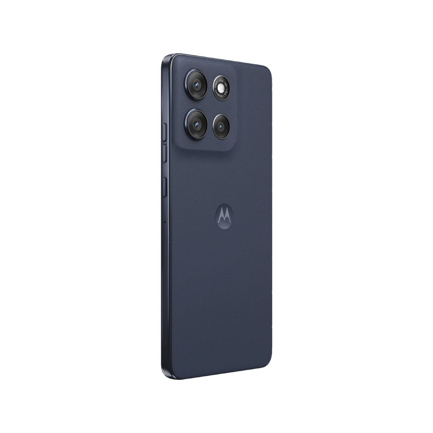 Smartfon Motorola Moto G86 5G